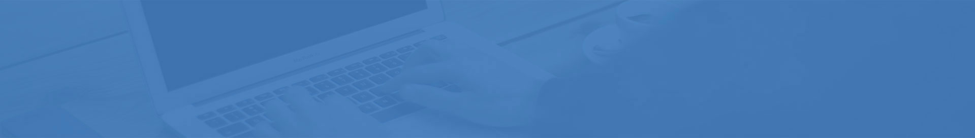 兰州金税财务咨询