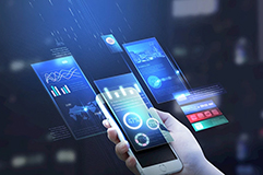 兰州金税财务咨询服务有限公司_兰州代理记账_兰州公司注册_兰州注册公司_兰州商标注册_兰州财务咨询