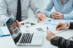 兰州金税财务咨询服务有限公司_兰州代理记账_兰州公司注册_兰州注册公司_兰州商标注册_兰州财务咨询