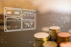 兰州金税财务咨询服务有限公司_兰州代理记账_兰州公司注册_兰州注册公司_兰州商标注册_兰州财务咨询