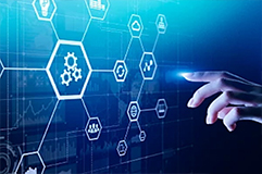 兰州金税财务咨询服务有限公司_兰州代理记账_兰州公司注册_兰州注册公司_兰州商标注册_兰州财务咨询