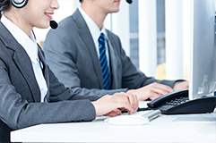 兰州金税财务咨询服务有限公司_兰州代理记账_兰州公司注册_兰州注册公司_兰州商标注册_兰州财务咨询