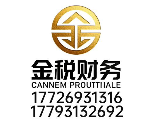 兰州金税财务咨询服务有限公司_兰州代理记账_兰州公司注册_兰州注册公司_兰州商标注册_兰州财务咨询